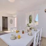 Country House