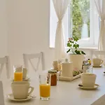 Country House 펜션 *