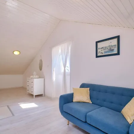 Country House Дом отдыха