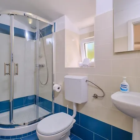 Country House Holiday home