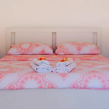 Country House * Cunski