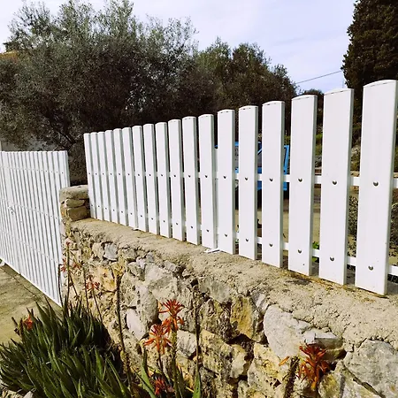 Country House Holiday home Cunski